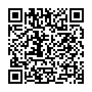 북일골이야기 페이지 바로가기 주소(https://business.jangseong.go.kr/q/ezE2MDd8NDQ4NzV8c2hvd3xwYWdlPTd9&e=M&s=3), QRCODE