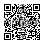 북일골이야기 페이지 바로가기 주소(https://business.jangseong.go.kr/q/ezE2MDd8NDQ4NzV8c2hvd3xwYWdlPTh9&e=M&s=3), QRCODE