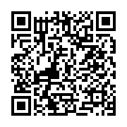 북일골이야기 페이지 바로가기 주소(https://business.jangseong.go.kr/q/ezE2MDd8NDQxNzN8c2hvd3xwYWdlPTZ9&e=M&s=3), QRCODE