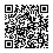 북일골이야기 페이지 바로가기 주소(https://business.jangseong.go.kr/q/ezE2MDd8NDQxNzN8c2hvd3xwYWdlPTd9&e=M&s=3), QRCODE