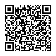 북일골이야기 페이지 바로가기 주소(https://business.jangseong.go.kr/q/ezE2MDd8NDQxNzN8c2hvd3xwYWdlPTh9&e=M&s=3), QRCODE