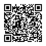 북일골이야기 페이지 바로가기 주소(https://business.jangseong.go.kr/q/ezE2MDd8NDQyNzh8c2hvd3xwYWdlPTZ9&e=M&s=3), QRCODE