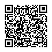 북일골이야기 페이지 바로가기 주소(https://business.jangseong.go.kr/q/ezE2MDd8NDQyNzh8c2hvd3xwYWdlPTh9&e=M&s=3), QRCODE