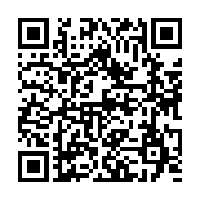 북일골이야기 페이지 바로가기 주소(https://business.jangseong.go.kr/q/ezE2MDd8NDU0Njl8c2hvd3xwYWdlPTZ9&e=M&s=3), QRCODE