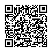 북일골이야기 페이지 바로가기 주소(https://business.jangseong.go.kr/q/ezE2MDd8NDU0Njl8c2hvd3xwYWdlPTd9&e=M&s=3), QRCODE