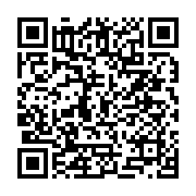북일골이야기 페이지 바로가기 주소(https://business.jangseong.go.kr/q/ezE2MDd8NDU0Njl8c2hvd3xwYWdlPTh9&e=M&s=3), QRCODE