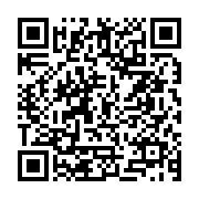 북일골이야기 페이지 바로가기 주소(https://business.jangseong.go.kr/q/ezE2MDd8NDUxOTZ8c2hvd3xwYWdlPTZ9&e=M&s=3), QRCODE