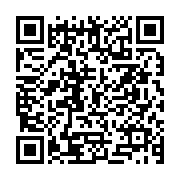 북일골이야기 페이지 바로가기 주소(https://business.jangseong.go.kr/q/ezE2MDd8NDUxOTZ8c2hvd3xwYWdlPTd9&e=M&s=3), QRCODE