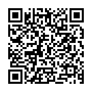 북일골이야기 페이지 바로가기 주소(https://business.jangseong.go.kr/q/ezE2MDd8NDUxOTZ8c2hvd3xwYWdlPTh9&e=M&s=3), QRCODE