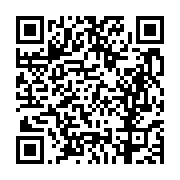 북일골이야기 페이지 바로가기 주소(https://business.jangseong.go.kr/q/ezE2MDd8NDg3OHxzaG93fHBhZ2U9MTR9&e=M&s=3), QRCODE