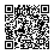 북일골이야기 페이지 바로가기 주소(https://business.jangseong.go.kr/q/ezE2MDd8NDg3OHxzaG93fHBhZ2U9MTV9&e=M&s=3), QRCODE