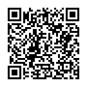 북일골이야기 페이지 바로가기 주소(https://business.jangseong.go.kr/q/ezE2MDd8NDg3OHxzaG93fHBhZ2U9MTZ9&e=M&s=3), QRCODE