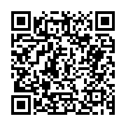 북일골이야기 페이지 바로가기 주소(https://business.jangseong.go.kr/q/ezE2MDd8NDg3OXxzaG93fHBhZ2U9MTR9&e=M&s=3), QRCODE