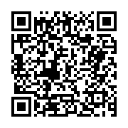 북일골이야기 페이지 바로가기 주소(https://business.jangseong.go.kr/q/ezE2MDd8NDg3OXxzaG93fHBhZ2U9MTV9&e=M&s=3), QRCODE
