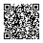 북일골이야기 페이지 바로가기 주소(https://business.jangseong.go.kr/q/ezE2MDd8NDg3OXxzaG93fHBhZ2U9MTZ9&e=M&s=3), QRCODE