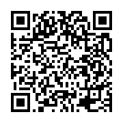북일골이야기 페이지 바로가기 주소(https://business.jangseong.go.kr/q/ezE2MDd8NDgxOTh8c2hvd3xwYWdlPTZ9&e=M&s=3), QRCODE