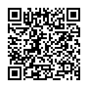 북일골이야기 페이지 바로가기 주소(https://business.jangseong.go.kr/q/ezE2MDd8NDgxOTh8c2hvd3xwYWdlPTd9&e=M&s=3), QRCODE