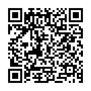 북일골이야기 페이지 바로가기 주소(https://business.jangseong.go.kr/q/ezE2MDd8NDgxOTh8c2hvd3xwYWdlPTh9&e=M&s=3), QRCODE