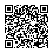 북일골이야기 페이지 바로가기 주소(https://business.jangseong.go.kr/q/ezE2MDd8NDgzMzB8c2hvd3xwYWdlPTZ9&e=M&s=3), QRCODE