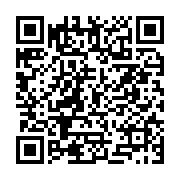 북일골이야기 페이지 바로가기 주소(https://business.jangseong.go.kr/q/ezE2MDd8NDgzMzB8c2hvd3xwYWdlPTd9&e=M&s=3), QRCODE