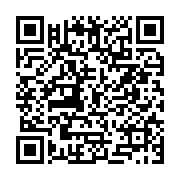 북일골이야기 페이지 바로가기 주소(https://business.jangseong.go.kr/q/ezE2MDd8NDgzMzB8c2hvd3xwYWdlPTh9&e=M&s=3), QRCODE