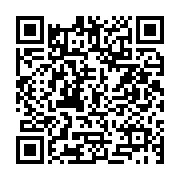 북일골이야기 페이지 바로가기 주소(https://business.jangseong.go.kr/q/ezE2MDd8NDk0MTJ8c2hvd3xwYWdlPTZ9&e=M&s=3), QRCODE