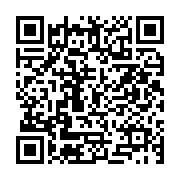 북일골이야기 페이지 바로가기 주소(https://business.jangseong.go.kr/q/ezE2MDd8NDk0MTJ8c2hvd3xwYWdlPTd9&e=M&s=3), QRCODE