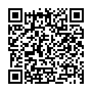 북일골이야기 페이지 바로가기 주소(https://business.jangseong.go.kr/q/ezE2MDd8NDk0MTJ8c2hvd3xwYWdlPTh9&e=M&s=3), QRCODE
