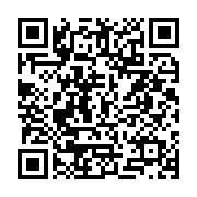 북일골이야기 페이지 바로가기 주소(https://business.jangseong.go.kr/q/ezE2MDd8NDk1NDh8c2hvd3xwYWdlPTZ9&e=M&s=3), QRCODE