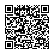 북일골이야기 페이지 바로가기 주소(https://business.jangseong.go.kr/q/ezE2MDd8NDk1NDh8c2hvd3xwYWdlPTd9&e=M&s=3), QRCODE