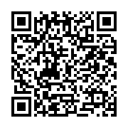 북일골이야기 페이지 바로가기 주소(https://business.jangseong.go.kr/q/ezE2MDd8NDk1NDh8c2hvd3xwYWdlPTh9&e=M&s=3), QRCODE