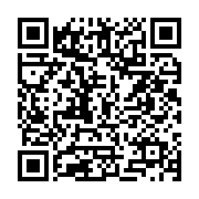 북일골이야기 페이지 바로가기 주소(https://business.jangseong.go.kr/q/ezE2MDd8NDk1NTB8c2hvd3xwYWdlPTZ9&e=M&s=3), QRCODE