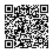 북일골이야기 페이지 바로가기 주소(https://business.jangseong.go.kr/q/ezE2MDd8NDk1NTB8c2hvd3xwYWdlPTd9&e=M&s=3), QRCODE