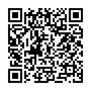 북일골이야기 페이지 바로가기 주소(https://business.jangseong.go.kr/q/ezE2MDd8NDk3MjR8c2hvd3xwYWdlPTZ9&e=M&s=3), QRCODE