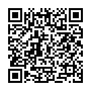 북일골이야기 페이지 바로가기 주소(https://business.jangseong.go.kr/q/ezE2MDd8NDk3MjR8c2hvd3xwYWdlPTd9&e=M&s=3), QRCODE