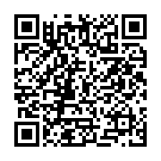 북일골이야기 페이지 바로가기 주소(https://business.jangseong.go.kr/q/ezE2MDd8NDk5MjJ8c2hvd3xwYWdlPTd9&e=M&s=3), QRCODE