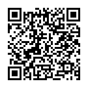 북일골이야기 페이지 바로가기 주소(https://business.jangseong.go.kr/q/ezE2MDd8NDk5OTV8c2hvd3xwYWdlPTZ9&e=M&s=3), QRCODE