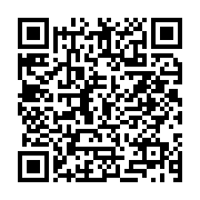 북일골이야기 페이지 바로가기 주소(https://business.jangseong.go.kr/q/ezE2MDd8NDk5OTV8c2hvd3xwYWdlPTd9&e=M&s=3), QRCODE