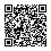 북일골이야기 페이지 바로가기 주소(https://business.jangseong.go.kr/q/ezE2MDd8NDkzNTl8c2hvd3xwYWdlPTZ9&e=M&s=3), QRCODE