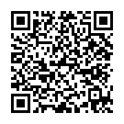 북일골이야기 페이지 바로가기 주소(https://business.jangseong.go.kr/q/ezE2MDd8NDkzNTl8c2hvd3xwYWdlPTd9&e=M&s=3), QRCODE