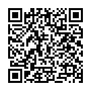 북일골이야기 페이지 바로가기 주소(https://business.jangseong.go.kr/q/ezE2MDd8NDkzNTl8c2hvd3xwYWdlPTh9&e=M&s=3), QRCODE