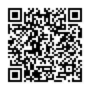 북일골이야기 페이지 바로가기 주소(https://business.jangseong.go.kr/q/ezE2MDd8NTA0MjF8c2hvd3xwYWdlPTZ9&e=M&s=3), QRCODE