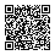 북일골이야기 페이지 바로가기 주소(https://business.jangseong.go.kr/q/ezE2MDd8NTA0MjF8c2hvd3xwYWdlPTd9&e=M&s=3), QRCODE