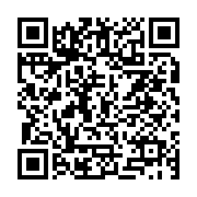 북일골이야기 페이지 바로가기 주소(https://business.jangseong.go.kr/q/ezE2MDd8NTA1MTd8c2hvd3xwYWdlPTV9&e=M&s=3), QRCODE