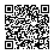 북일골이야기 페이지 바로가기 주소(https://business.jangseong.go.kr/q/ezE2MDd8NTA1MTd8c2hvd3xwYWdlPTZ9&e=M&s=3), QRCODE