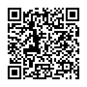 북일골이야기 페이지 바로가기 주소(https://business.jangseong.go.kr/q/ezE2MDd8NTA1MTd8c2hvd3xwYWdlPTd9&e=M&s=3), QRCODE