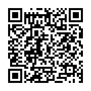 북일골이야기 페이지 바로가기 주소(https://business.jangseong.go.kr/q/ezE2MDd8NTA1MTh8c2hvd3xwYWdlPTd9&e=M&s=3), QRCODE