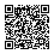 북일골이야기 페이지 바로가기 주소(https://business.jangseong.go.kr/q/ezE2MDd8NTA2ODJ8c2hvd3xwYWdlPTZ9&e=M&s=3), QRCODE