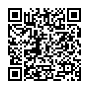 북일골이야기 페이지 바로가기 주소(https://business.jangseong.go.kr/q/ezE2MDd8NTA2ODJ8c2hvd3xwYWdlPTd9&e=M&s=3), QRCODE