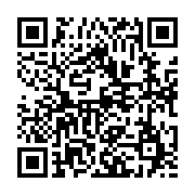 북일골이야기 페이지 바로가기 주소(https://business.jangseong.go.kr/q/ezE2MDd8NTAxMzd8c2hvd3xwYWdlPTd9&e=M&s=3), QRCODE